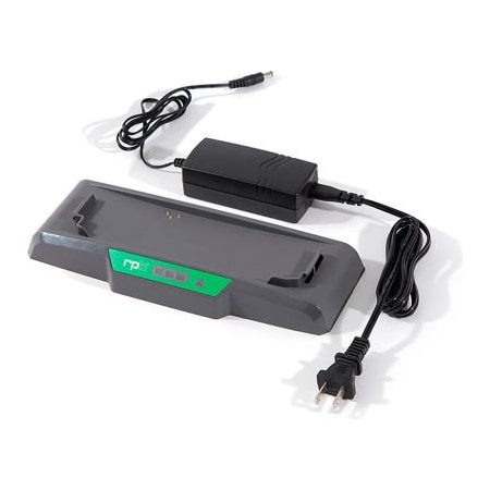 Gvs-Rpb RPB Safety PX4 Charger Kit 03-950